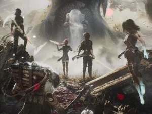 Clair obscur : expedition 33 atteint un million de ventes en 3 jours