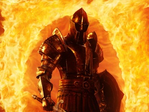 The elder scrolls 4 oblivion remastered : présentation à 17h00
