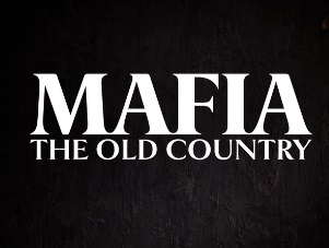 Date de sortie révélée pour mafia : the old country