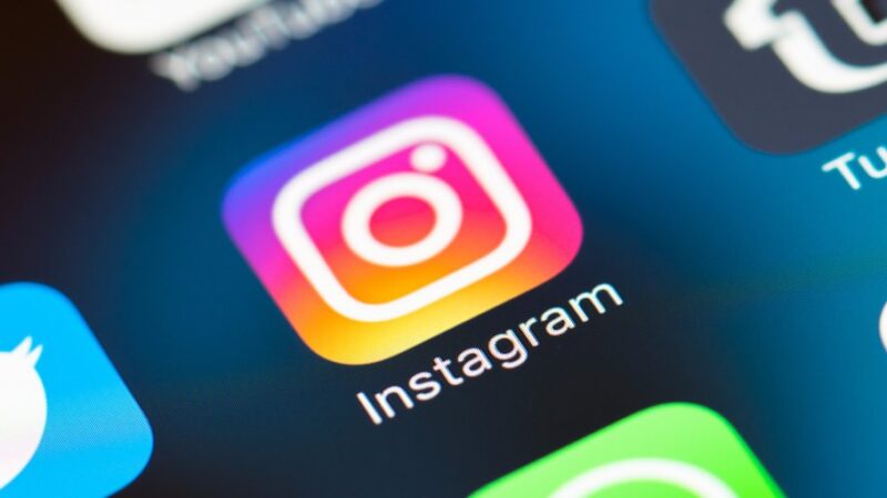 Instagram développe enfin une application pour iPad