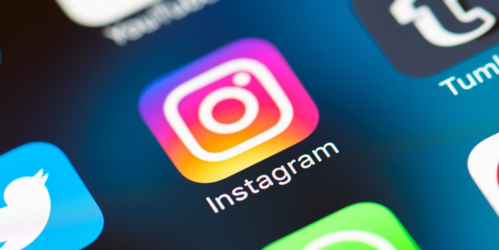 Instagram développe enfin une application pour iPad