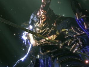 PlatinumGames se relance dans le jeu d'action en ligne