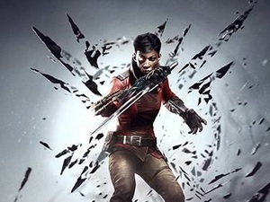 Dishonored 3 : un projet abandonné par Bethesda