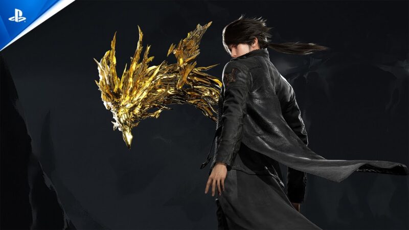 Lost soul aside retardé de 3 mois pour un meilleur lancement