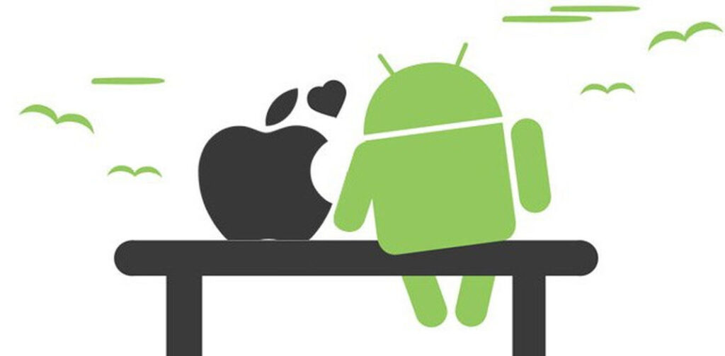 Android 16 s'inspire d'ios 18 pour renforcer sa sécurité