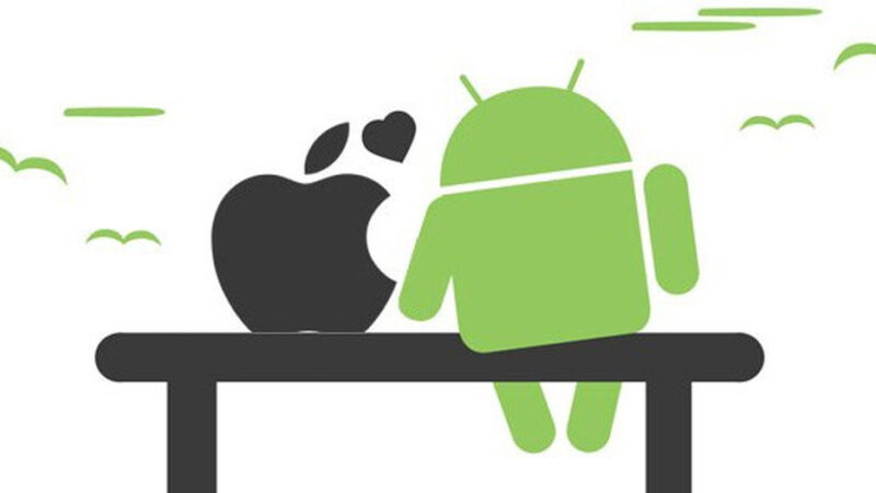Android 16 s&rsquo;inspire d&rsquo;ios 18 pour renforcer sa sécurité