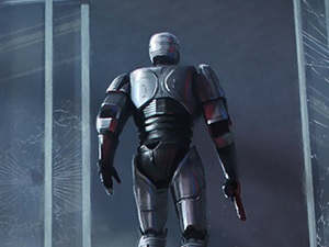 Robo cop : unfinished business sortira le 17 juillet
