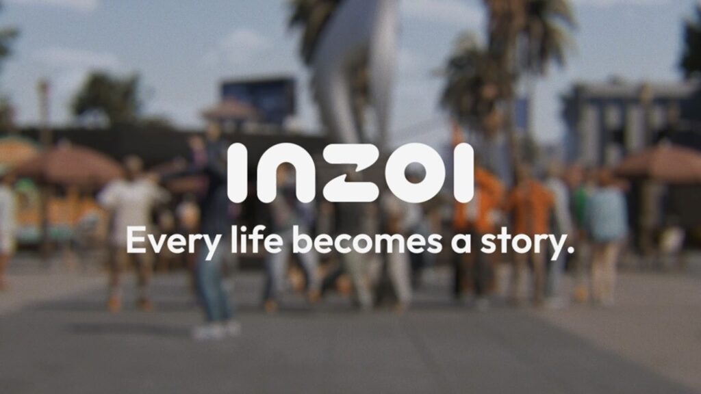 Inzoï atteint un million de ventes en une semaine