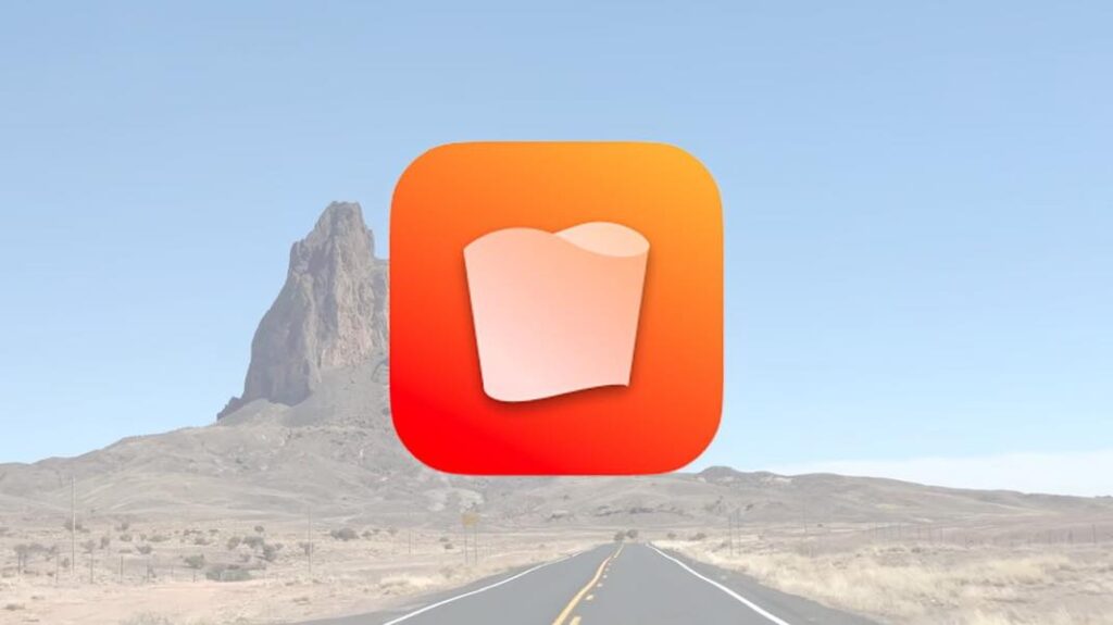 Fin de whisky : crossOver prend le relais sur macOS