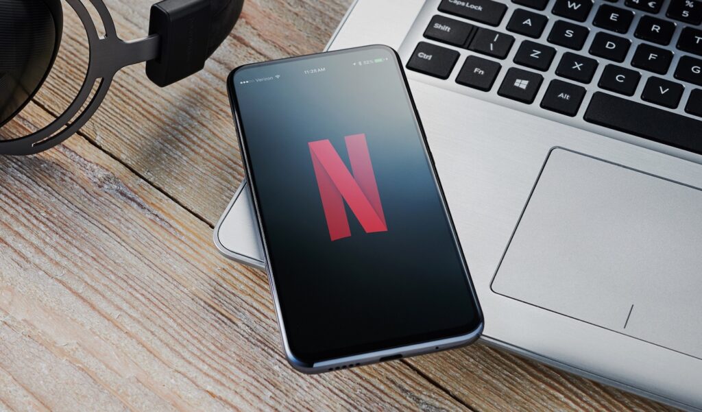 Netflix maintient sa stratégie sans paiements externes malgré le jugement contre apple