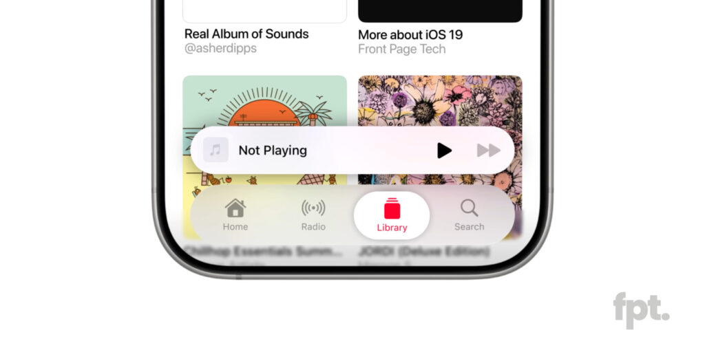 Ios 19 : les nouveautés majeures attendues par apple