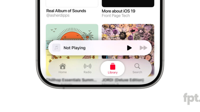Ios 19 : les nouveautés majeures attendues par apple