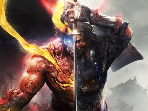 Le succès continu de la franchise nioh et l&rsquo;avenir d&rsquo;un nioh 3