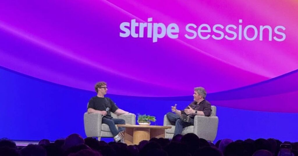 Mark zuckerberg se moque des déboires d'apple