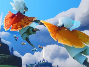 Sky : un film interactif pour découvrir les origines du jeu