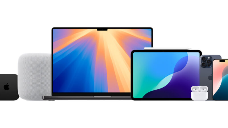 Apple délocalise une partie de sa production vers l&rsquo;Inde et le Vietnam