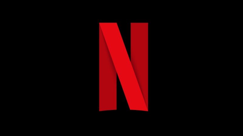 Netflix annonce une série limitée sur madonna