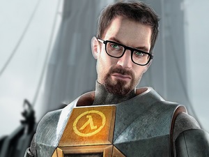 Half-life 3 est jouable de bout en bout