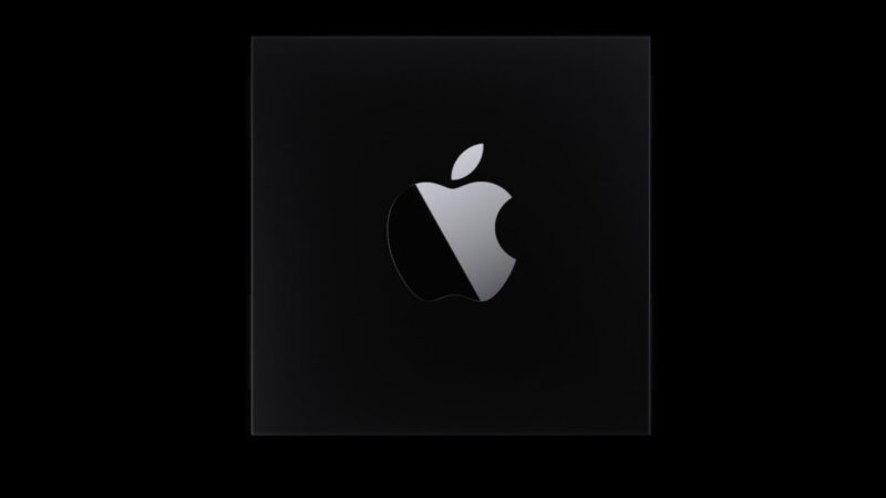 Apple développe ses nouvelles puces m5, m6, m7 et serveurs d&rsquo;intelligence artificielle