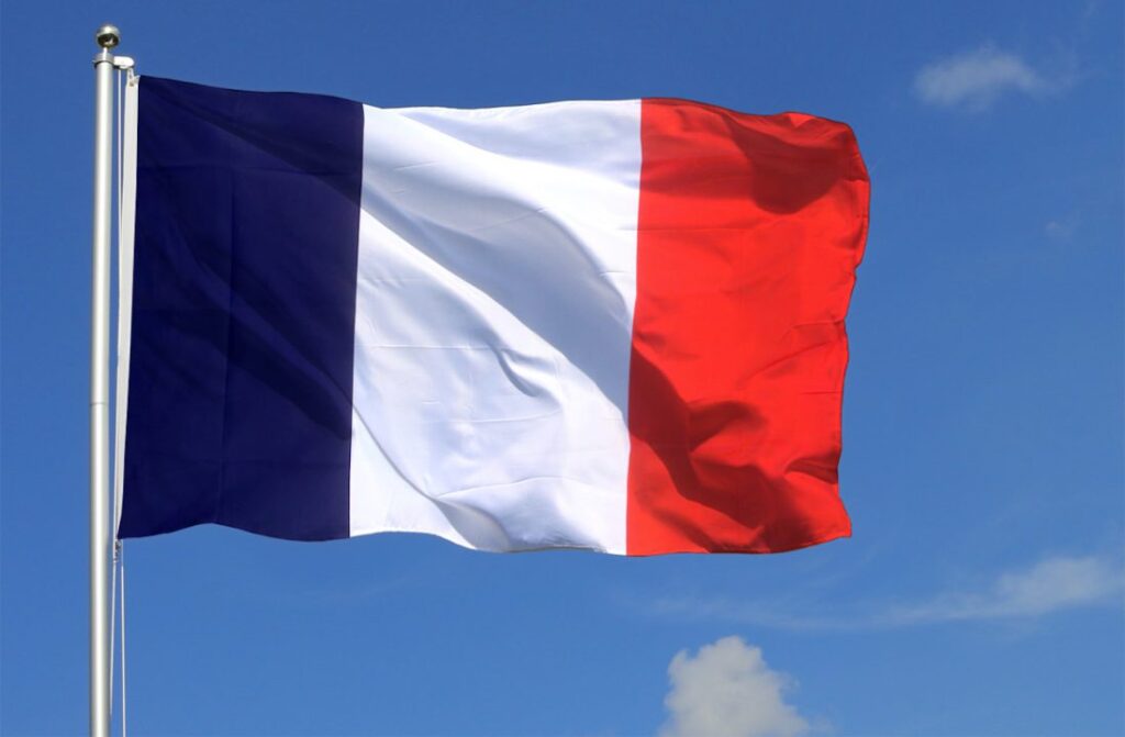 Action collective contre apple pour les écoutes de siri en france