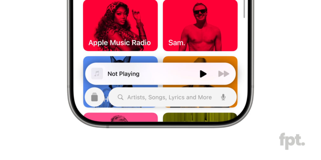 Ios 19 : les nouveautés majeures attendues par apple