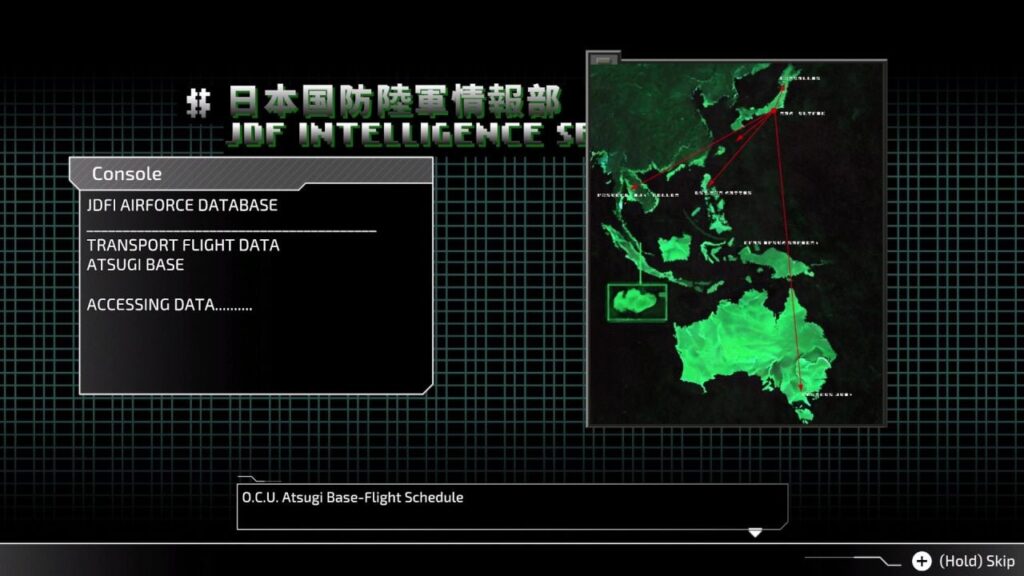 Front mission 3 remake annoncé pour le 26 juin sur nintendo switch
