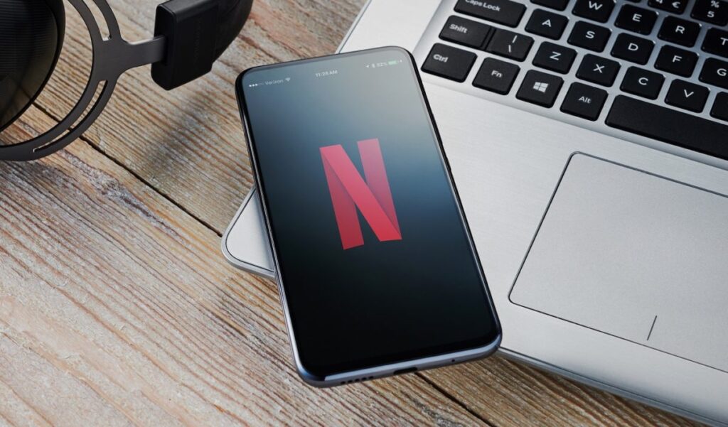 Netflix maintient sa stratégie sans paiements externes malgré le jugement contre apple
