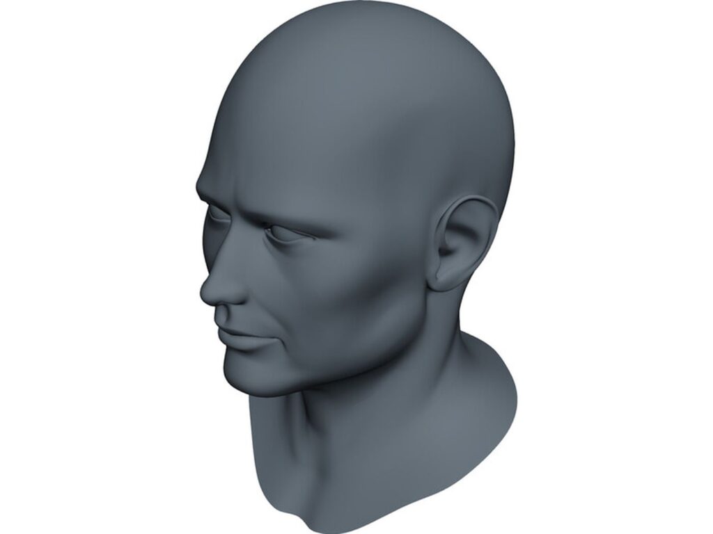 Apple présente matrix3d, une ia pour créer des scènes 3d à partir d'images 2d