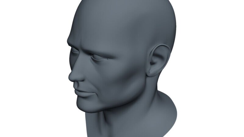 Apple présente matrix3d, une ia pour créer des scènes 3d à partir d&rsquo;images 2d