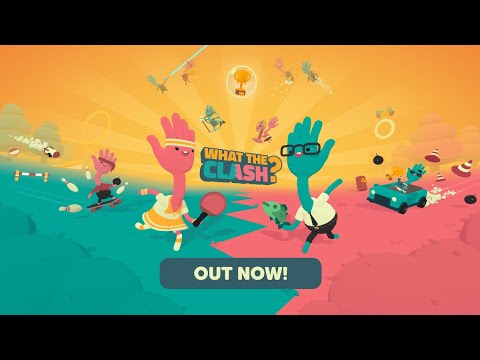 Apple arcade : 5 nouveaux jeux captivants à découvrir