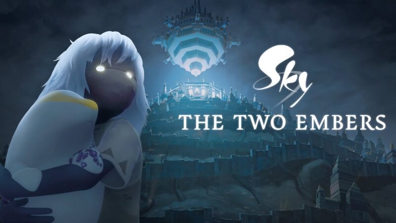 Sky : un film interactif pour découvrir les origines du jeu