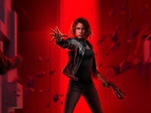 Control 2 : un aaa à budget réduit