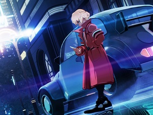 80 à 90% des jeux utilisent l&rsquo;IA selon Akihiro Hino