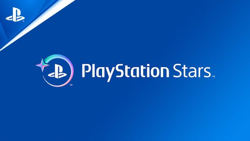 Fermeture imminente du service playstation stars