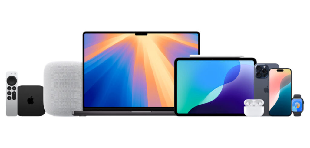 Apple délocalise une partie de sa production vers l'Inde et le Vietnam