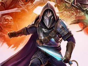 La chute de bioware : david gaider évoque les raisons du déclin