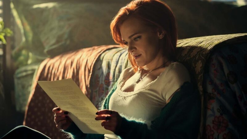 La série you domine les audiences de netflix avec sa dernière saison