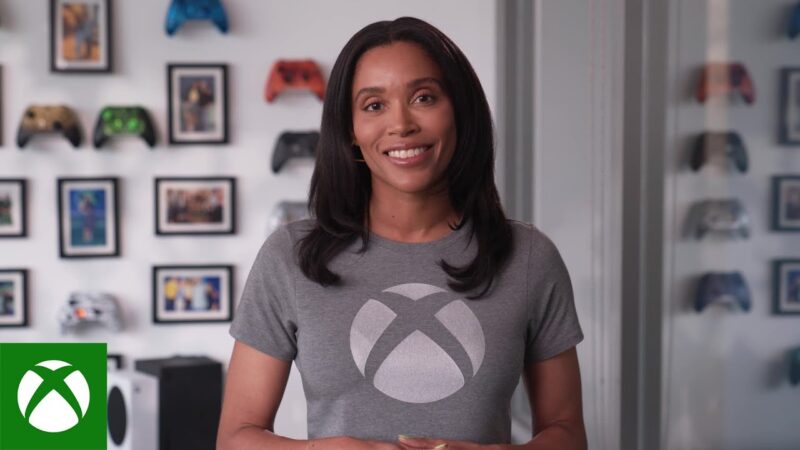 Partenariat amd confirmé pour la prochaine xbox