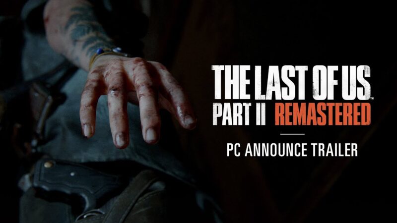 La fin du region-lock pour les jeux playstation sur steam