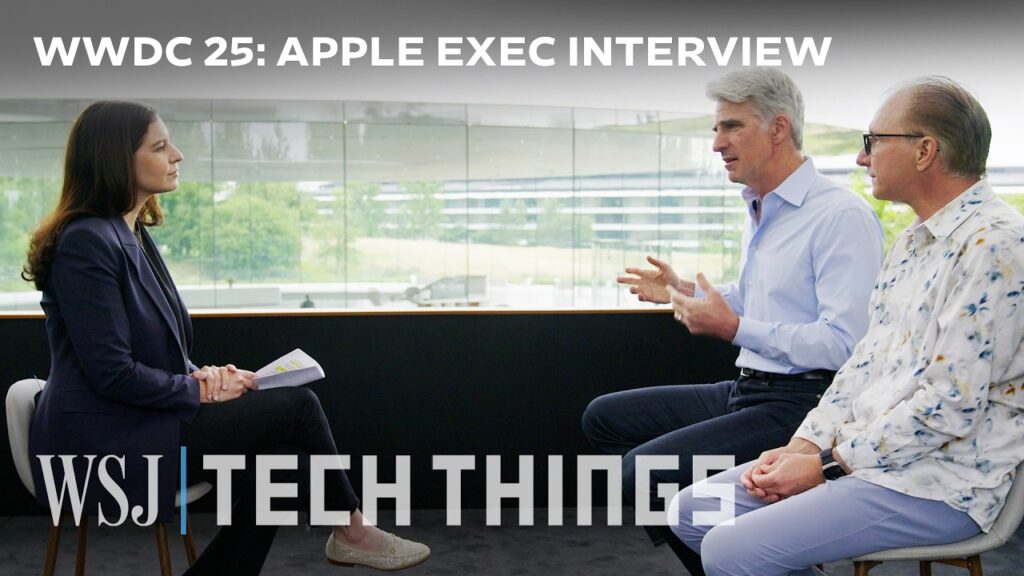 Siri d'apple reporté à 2026 avec des améliorations majeures