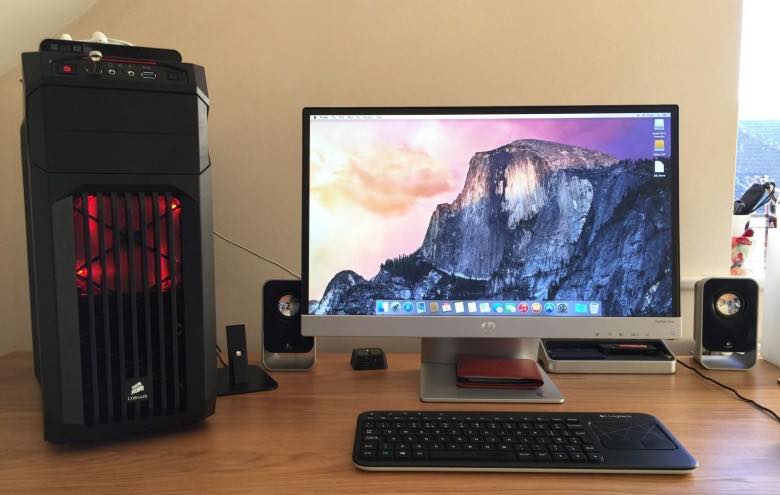 Macos 26 tahoe met fin au hackintosh et oclp