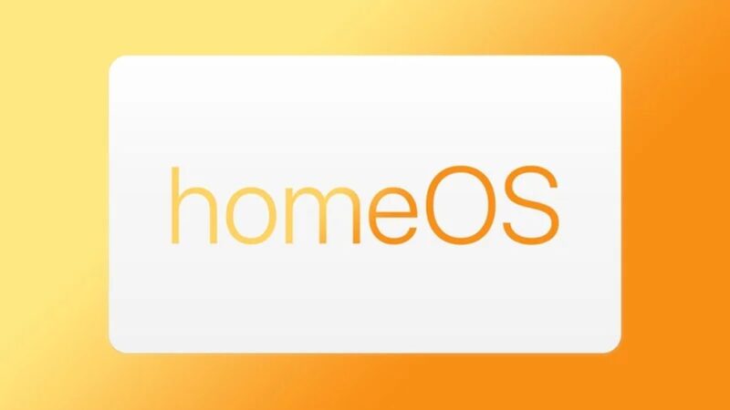 HomeOS, le nouveau système d&rsquo;exploitation domestique d&rsquo;Apple