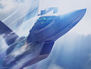 30 ans d'Ace Combat : un trailer nostalgique dévoilé