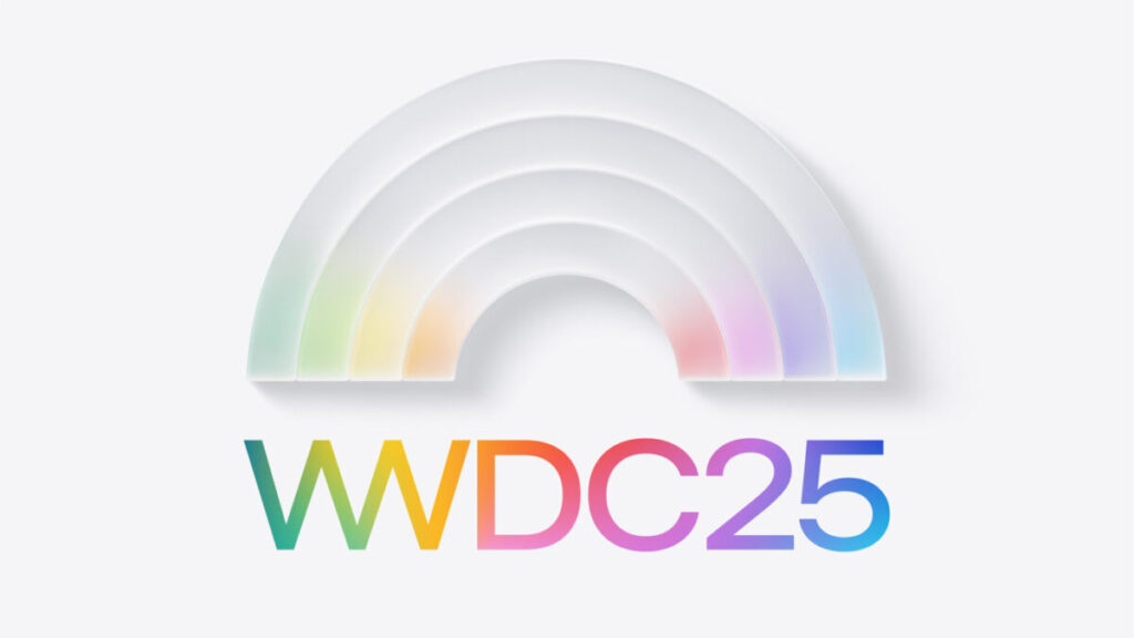 Wwdc 2025 : une édition modeste pour apple