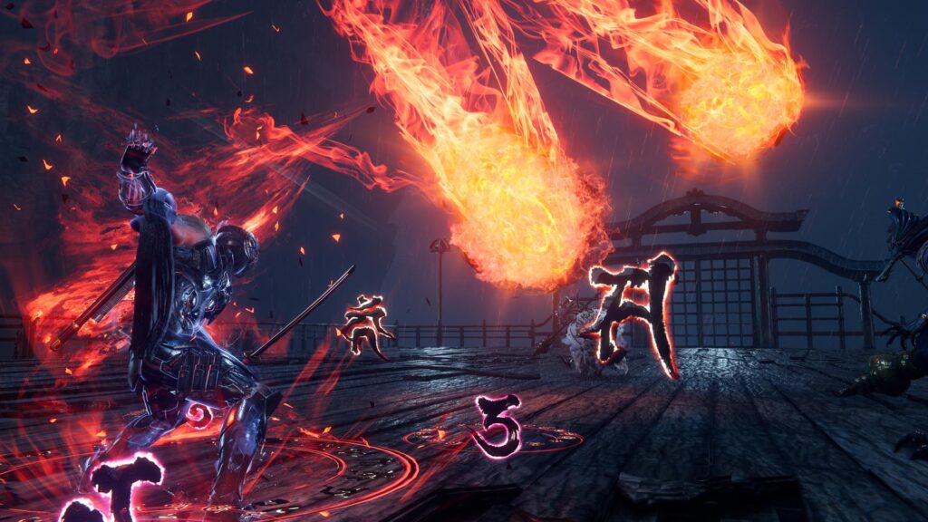 Ninja gaiden 4 : date de sortie et bande-annonce révélées