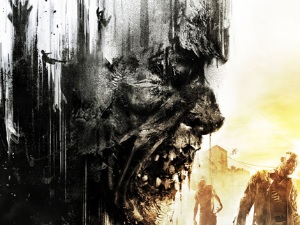 Dying light célèbre ses 10 ans avec une mise à jour graphique gratuite