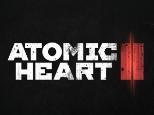Atomic heart : suite et spin-off annoncé