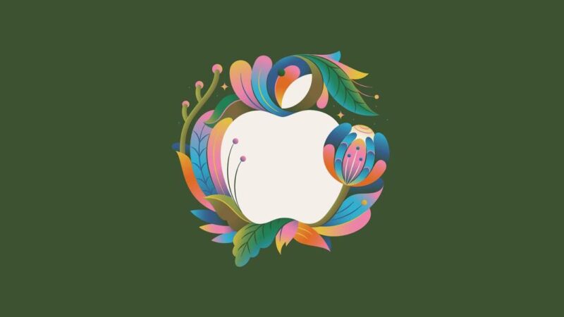 Ouverture d&rsquo;un nouvel apple store à perth