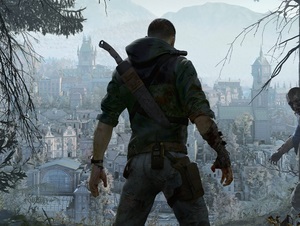 Dying light : the beast sort le 22 août 2025