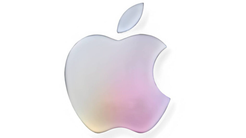 Apple dévoile son hashmoji pour la wwdc 2025